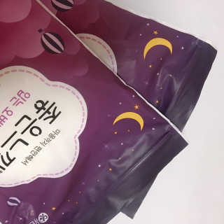 평강님이 올린 리뷰 사진 1