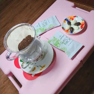 루나님이 올린 리뷰 사진 3