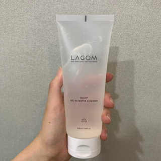 공시리님이 올린 리뷰 사진 2