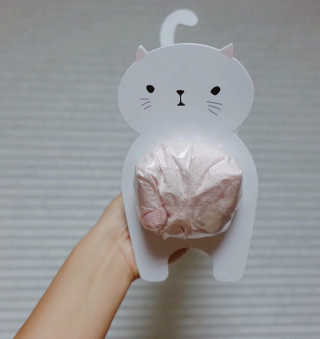 오블랙님이 올린 리뷰 사진 4