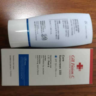 프로후기러님이 올린 리뷰 사진 2