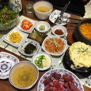 민지님이 올린 리뷰 사진 1