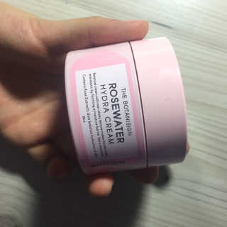 김주은님이 올린 리뷰 사진 3