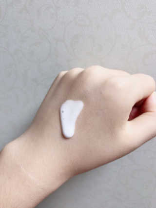 bundung77님이 올린 리뷰 사진 2