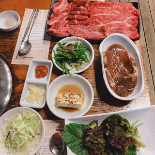 june25님이 올린 리뷰 사진 1