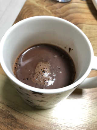 연금술사님이 올린 리뷰 사진 2