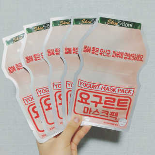 물리학님이 올린 리뷰 사진 1