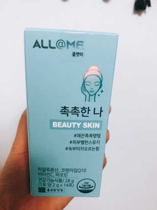 yooni님이 올린 리뷰 사진 1