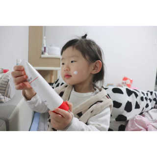 김나윤님이 올린 리뷰 사진 2
