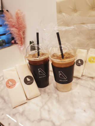 달리아님이 올린 리뷰 사진 1