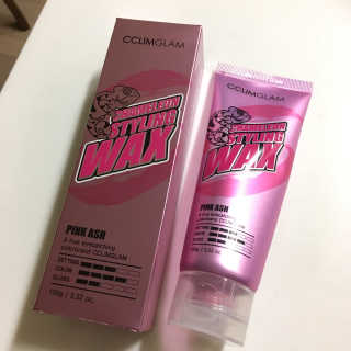 belovedjoo님이 올린 리뷰 사진 1