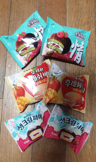 금수니맘님이 올린 리뷰 사진 2