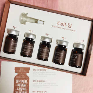jay님이 올린 리뷰 사진 1