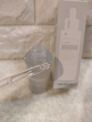 ヒデゴン님이 올린 리뷰 사진 2