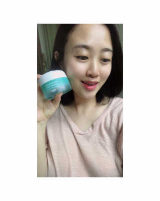 복꽁예꽁맘님이 올린 리뷰 사진 2