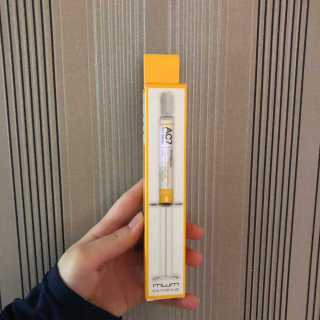 에옹이님이 올린 리뷰 사진 1