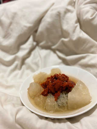 히도미짱님이 올린 리뷰 사진 1