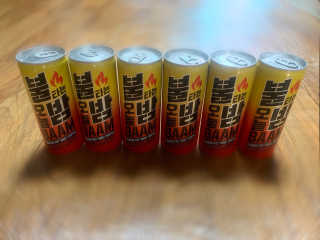 은아린빈님이 올린 리뷰 사진 3