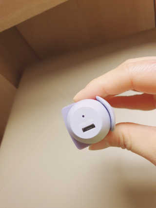 율이엘이님이 올린 리뷰 사진 4