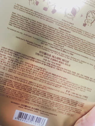 삐삐언니님이 올린 리뷰 사진 2