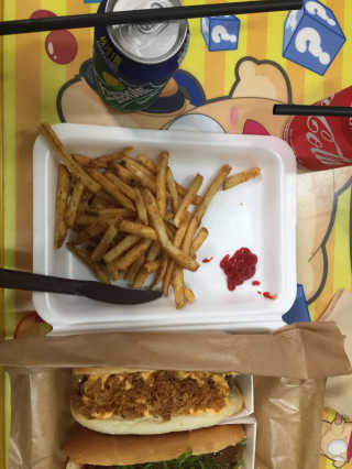 핸핸님이 올린 리뷰 사진 4