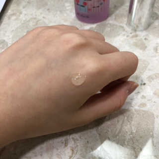 쥬쥬링님이 올린 리뷰 사진 4