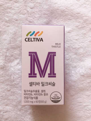 라스맘님이 올린 리뷰 사진 1