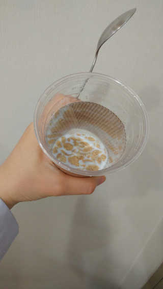 빙그레씨님이 올린 리뷰 사진 3