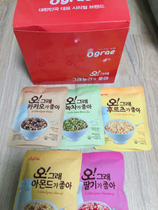 살구사랑님이 올린 리뷰 사진 1