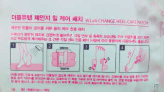 linda님이 올린 리뷰 사진 4
