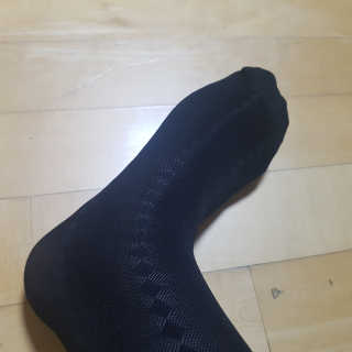 beenny님이 올린 리뷰 사진 2