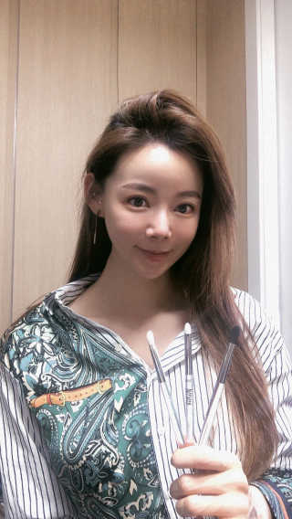 민서희님이 올린 리뷰 사진 1