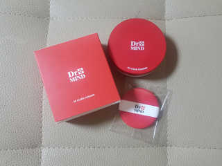 임소라님이 올린 리뷰 사진 1