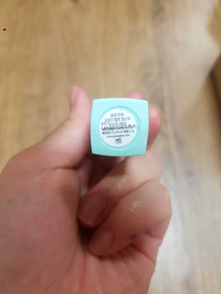 함박눈님이 올린 리뷰 사진 4