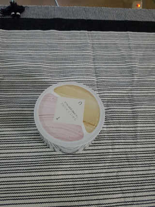 차소정님이 올린 리뷰 사진 1
