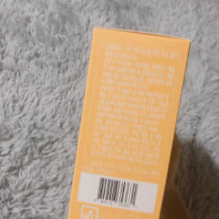 네츄럴굿띵스 잇츠 라인 30포 — 4.5점을 준 리뷰어가 2019년 11월 올린 사용 사진