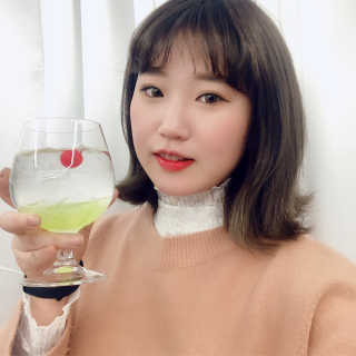 [포벨르] 아메리카노or 돌체라떼 + 에이드 + 디저트 — 5점을 준 리뷰어가 2019년 2월 올린 사용 사진