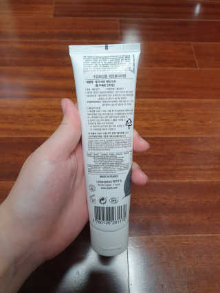 함박눈님이 올린 리뷰 사진 2