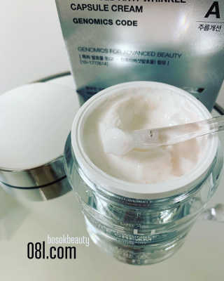 BozenaSokalski님이 올린 리뷰 사진 2
