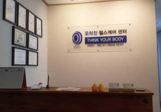 에일린님이 올린 리뷰 사진 1