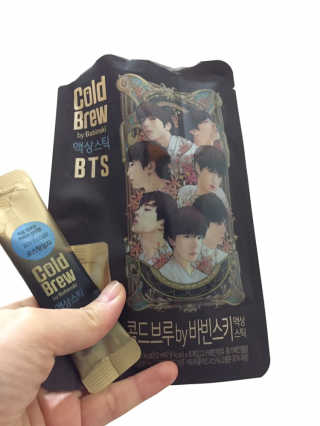 찡구님이 올린 리뷰 사진 1