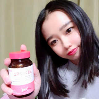 이수진님이 올린 리뷰 사진 1