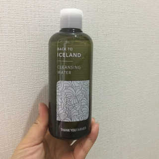 이쁜이님이 올린 리뷰 사진 1