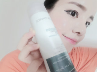 꿍깽이님이 올린 리뷰 사진 1
