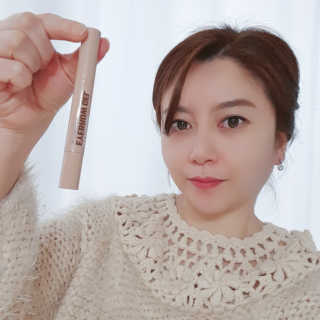 dididada님이 올린 리뷰 사진 3