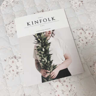 KimBoram님이 올린 리뷰 사진 2