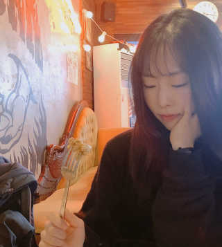 코코보링님이 올린 리뷰 사진 2