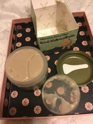 LetishaTishWilliams님이 올린 리뷰 사진 3