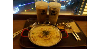 SSong님이 올린 리뷰 사진 3