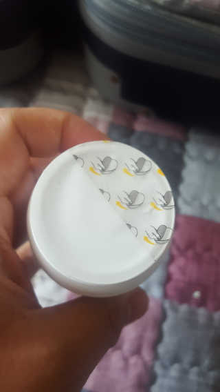 보크다님이 올린 리뷰 사진 3